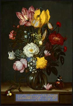 bouquet_250x3601-a-b-the-younger-1609-1645