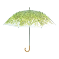 Tree Canopy Umbrella